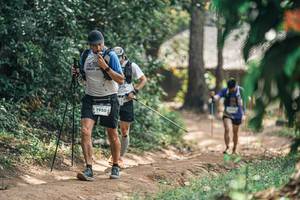 BIB: 
                            <button type="button" onclick="openModal(25276653)" class="btn btn-primary btn-sm float-right btn-popup" data-toggle="modal" data-target=".modal-high-quality">
                        <i class="fas fa-shopping-cart"></i> Add to Cart
                    </button>
                                            <button type="button" onclick="isThisMe(25276653, true)" class="btn btn-success btn-sm float-right btn-popup btn-isme hidden" data-toggle="tooltip" data-placement="bottom" title="นี่คือรูปของคุณใช่ไหม คลิกที่นี่เพื่อเอาเข้าอัลบั้ม">
                        <i class="fas fa-plus"></i> Add to album
                    </button>
                    <button type="button" onclick="isThisMe(25276653, false)" class="btn btn-warning btn-sm float-right btn-popup btn-isnotme hidden">
                        <i class="fas fa-ban"></i> Remove from album
                    </button>